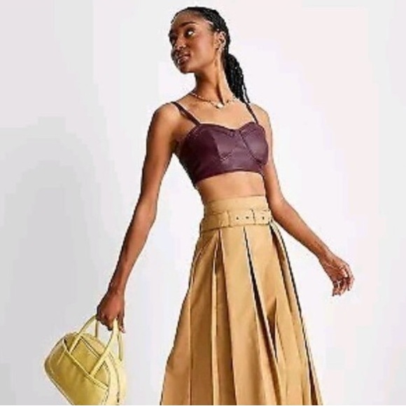 Future Collective Tops - Future Collective top